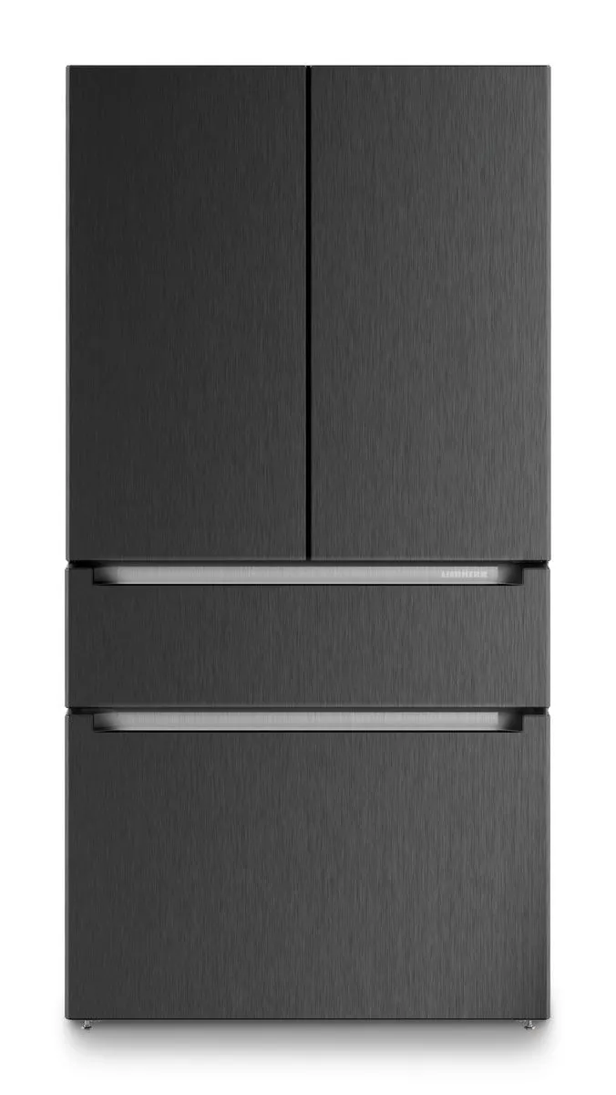 LIEBHERR MBbsdi 9556 Prime