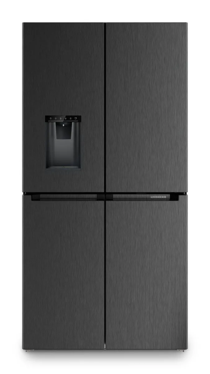 LIEBHERR MBbsdi 9028 Plus