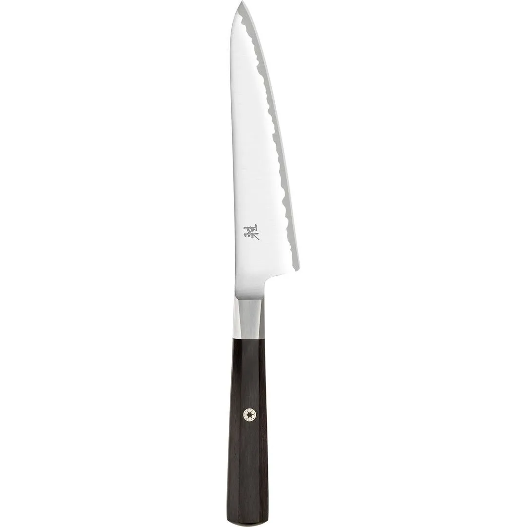 MIYABI 4000FC Nóż Shotoh 14 cm