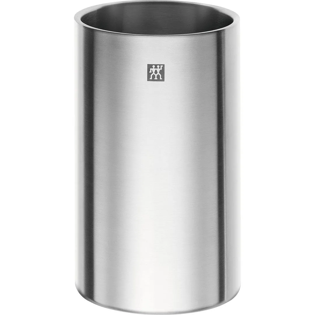 ZWILLING SOMMELIER Cooler do wina