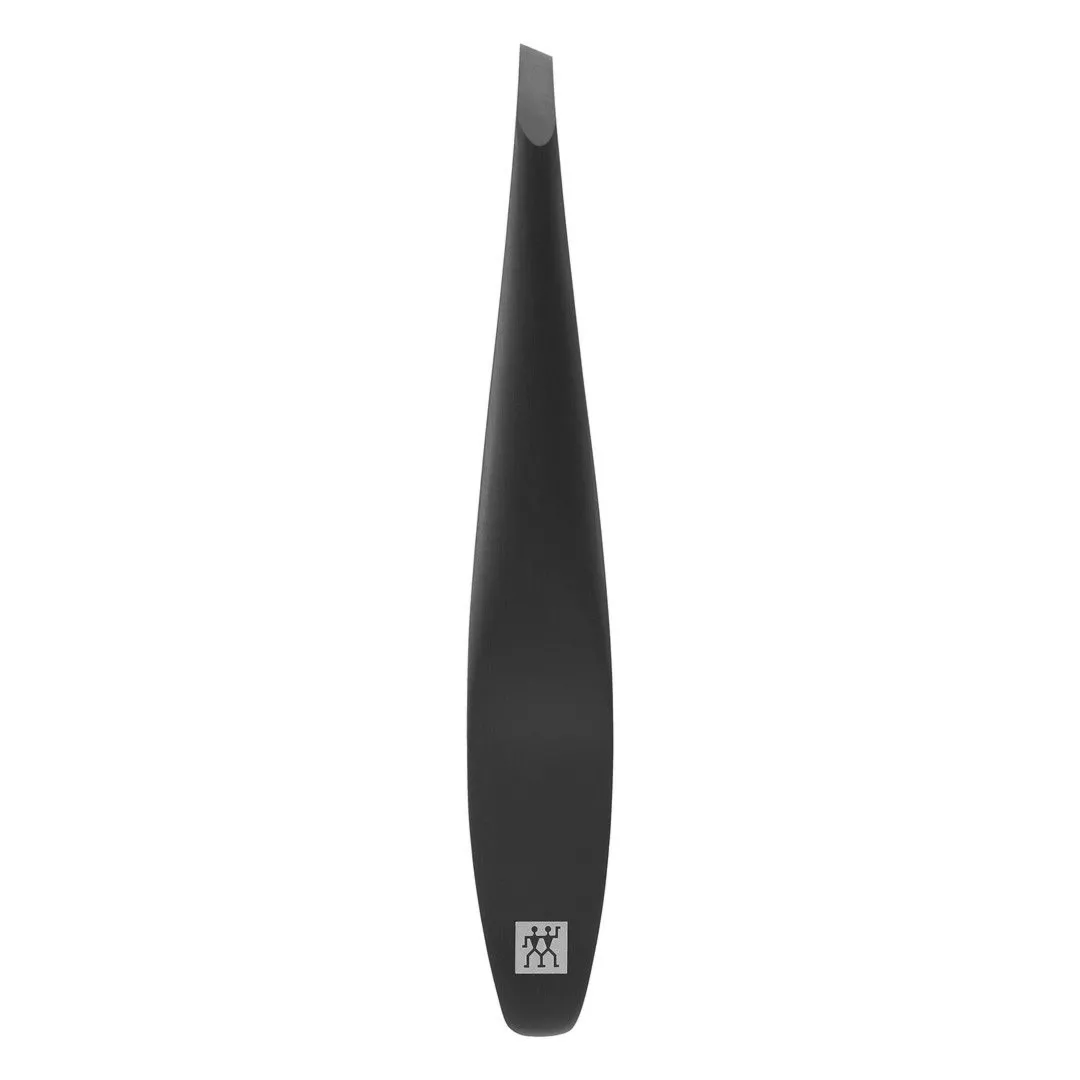 ZWILLING TWINOX M Pęseta ukośna 9 cm