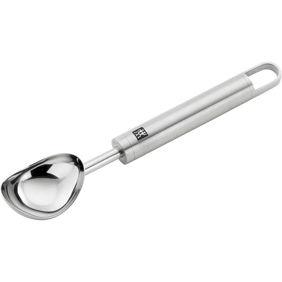 ZWILLING PRO Łyżka do lodów 21 cm