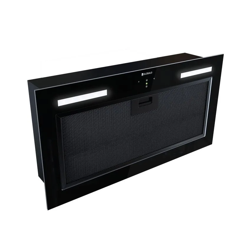 OKAP GLOBALO PIMOTION 60.1 BLACK