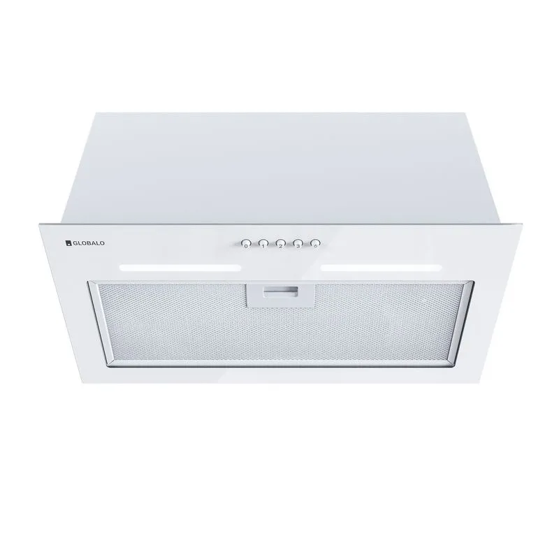 OKAP GLOBALO ORIVIO 60.1 WHITE