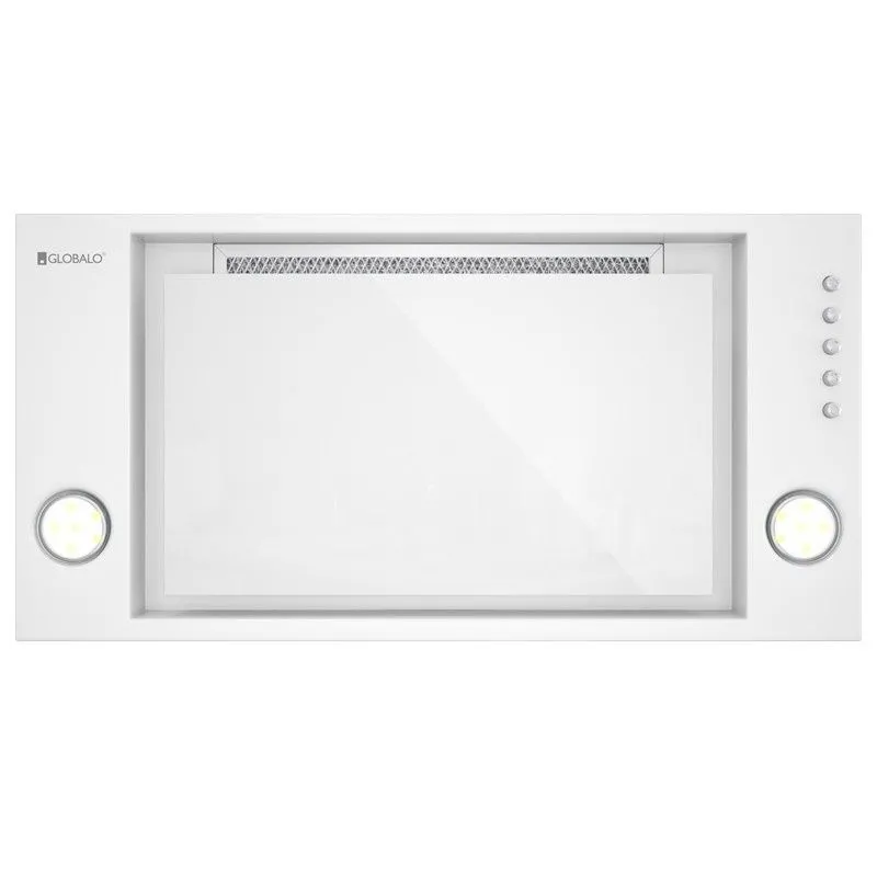 OKAP GLOBALO DESOLERO 60.3 WHITE