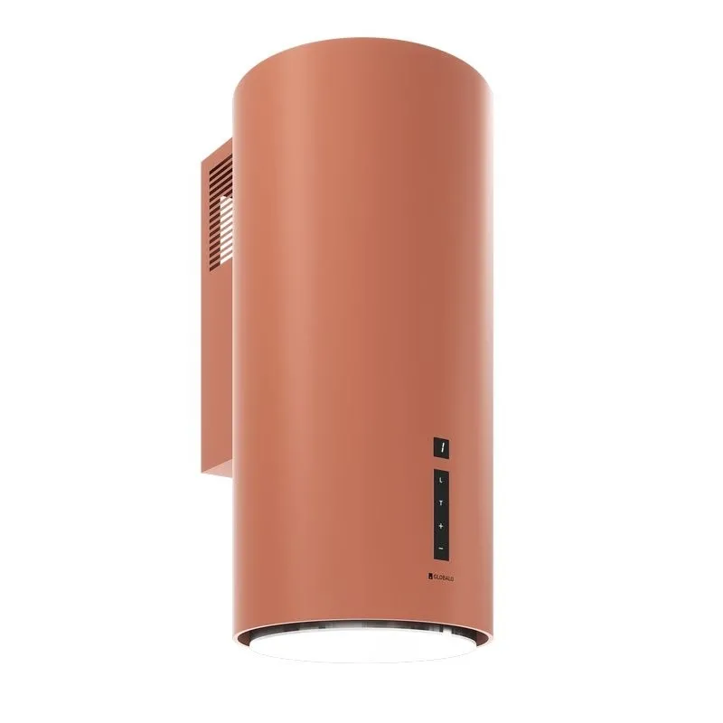 OKAP GLOBALO MIRAYA 39.1 BRICK