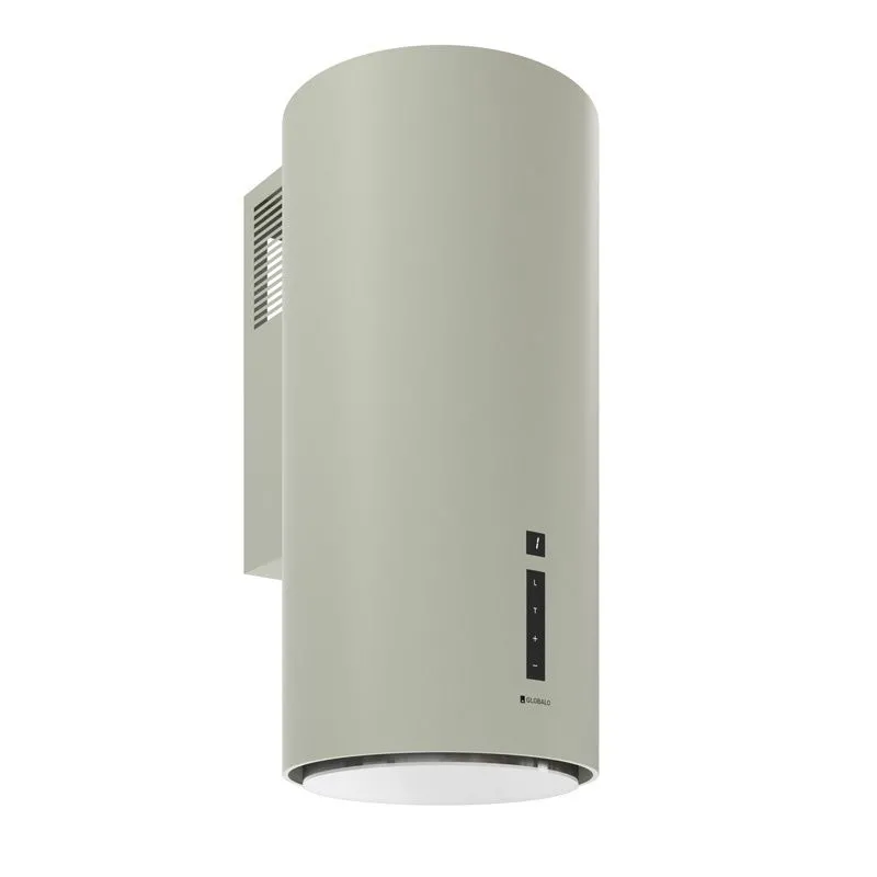 OKAP GLOBALO MIRAYA 39.1 SAGE