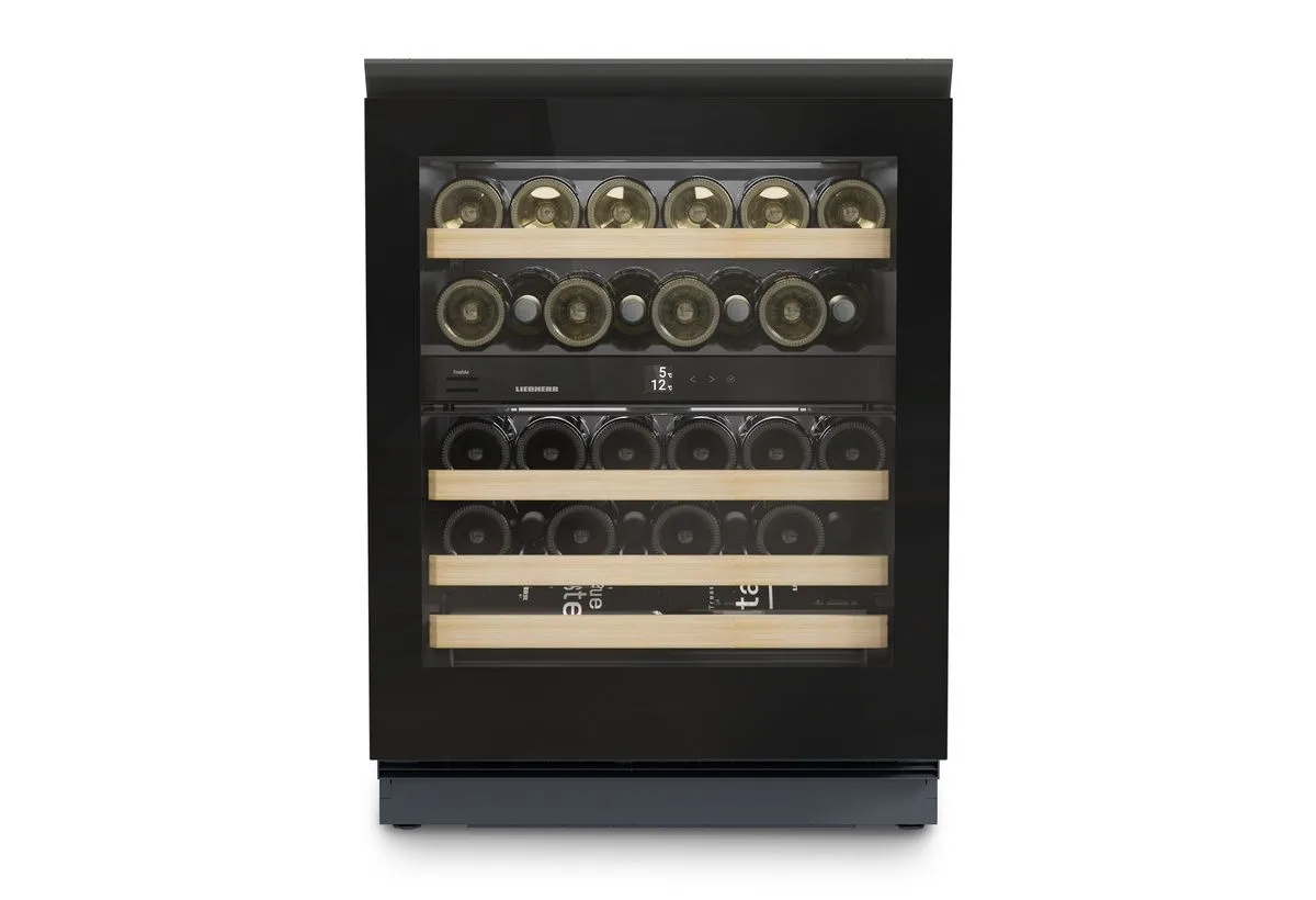 Liebherr UWgb 3632 Vinidor