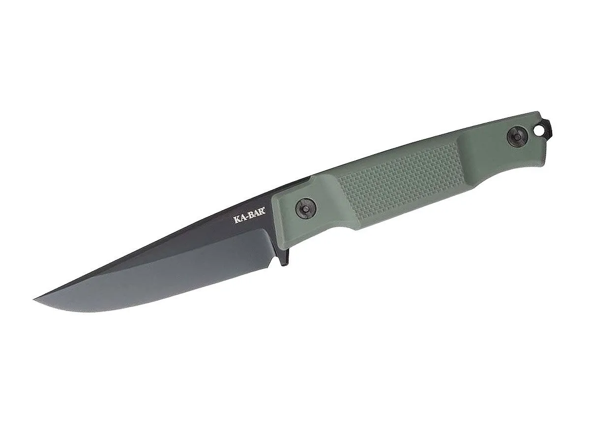 Ka-Bar APEX 5500