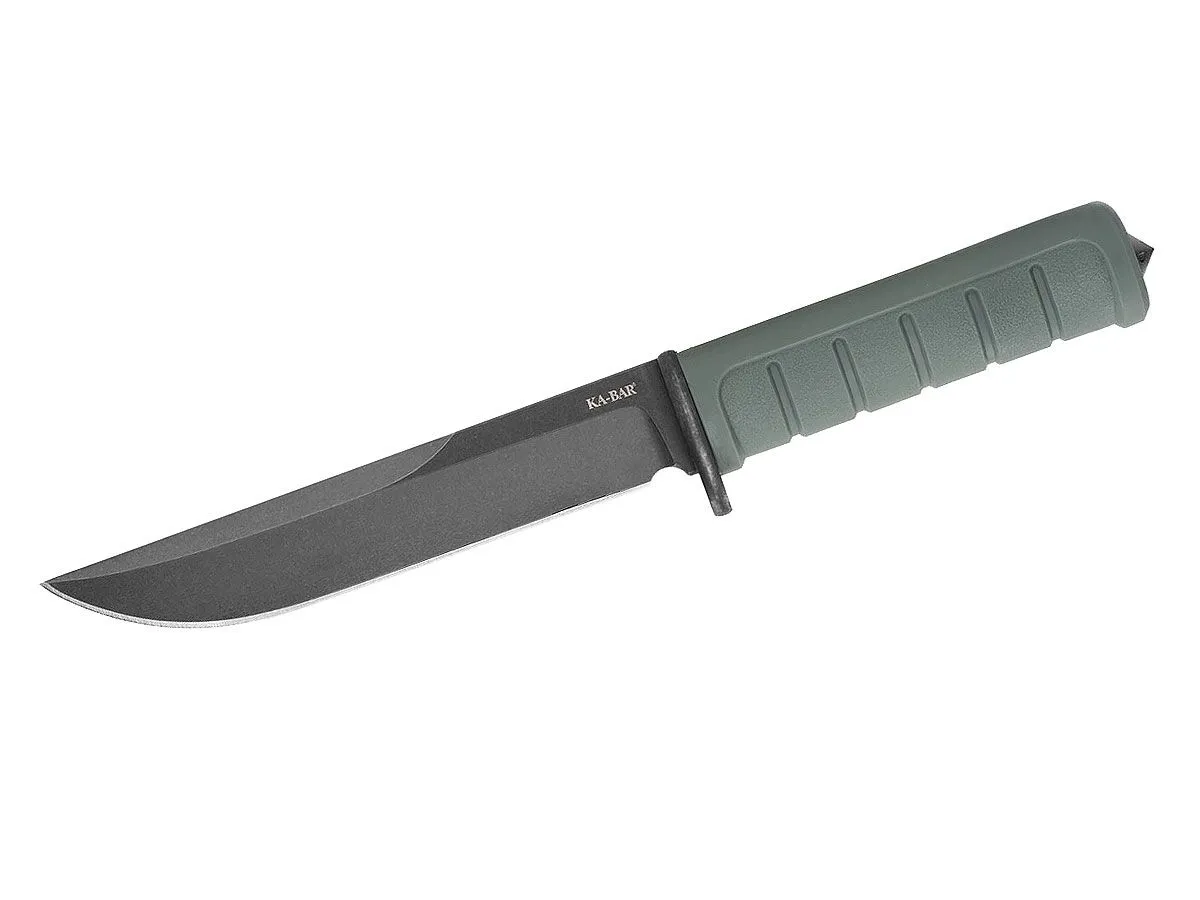 Ka-Bar DUST I  6100