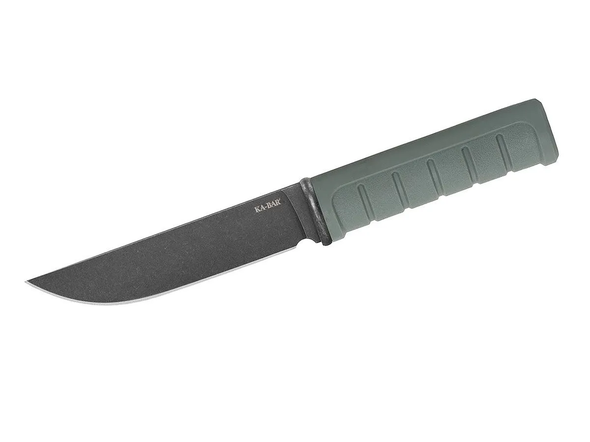 Ka-Bar DUST II  6101