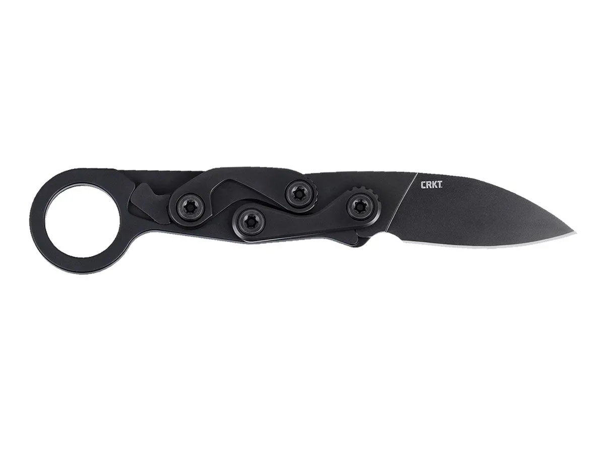 Crkt PROVOKE EDC BLACK 4050K