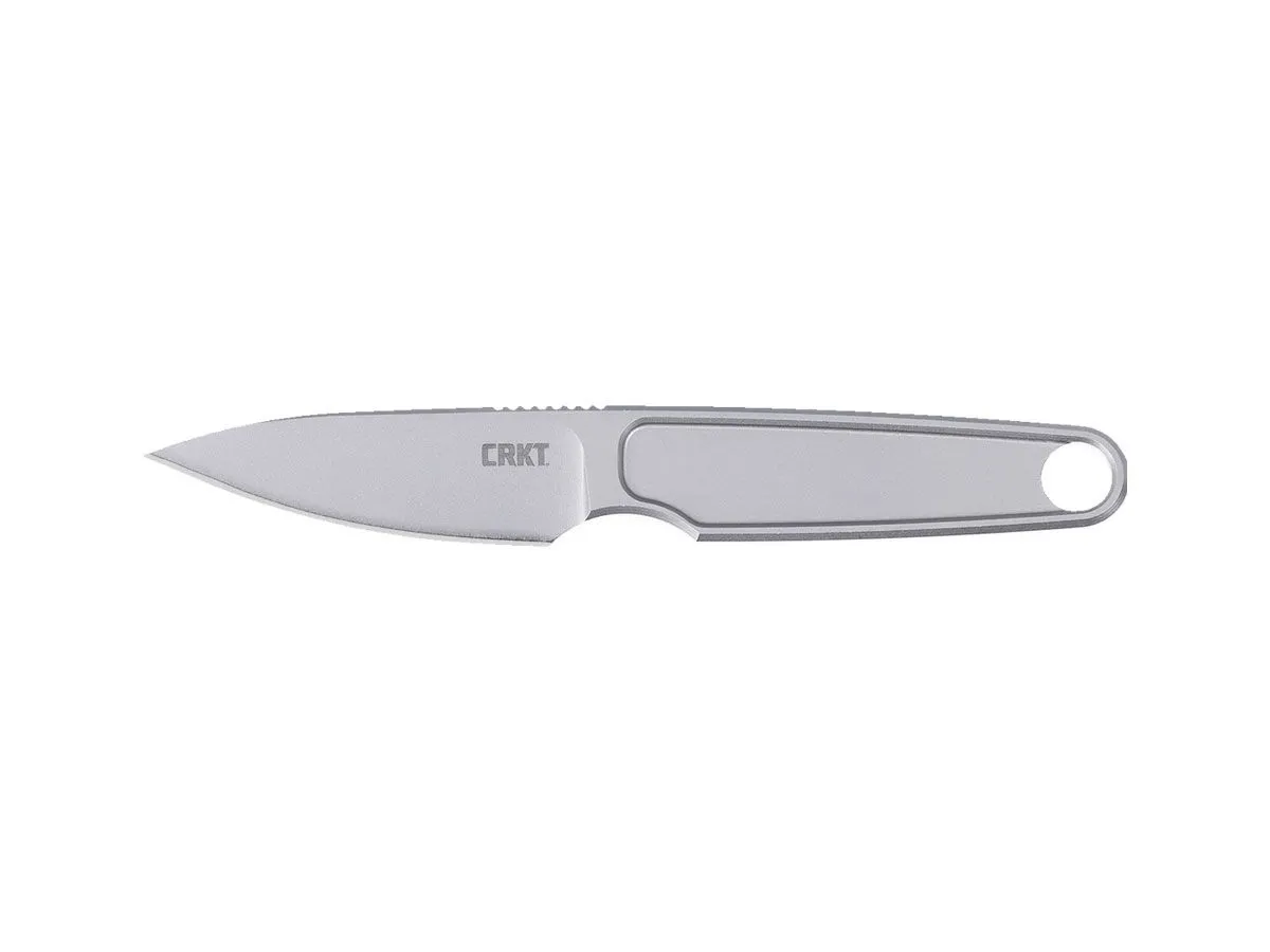 Crkt HANGTI GRAY 7066