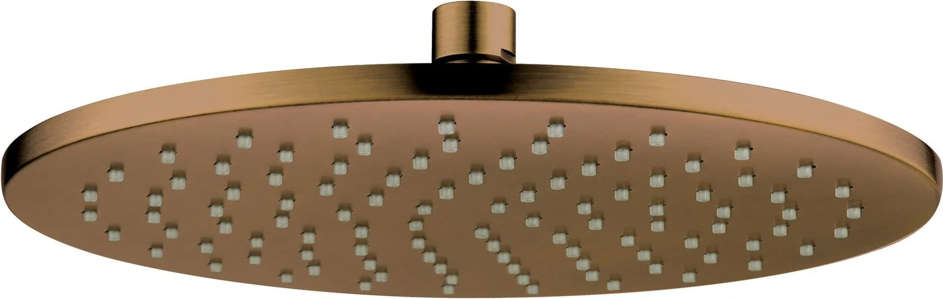 Deante Głowica prysznicowa okrągła - 250 mm