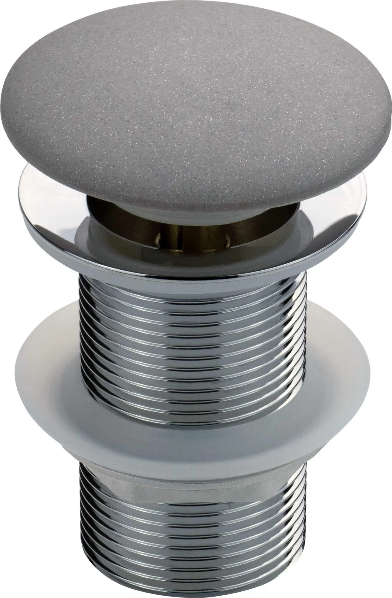 Deante Korek do umywalki -