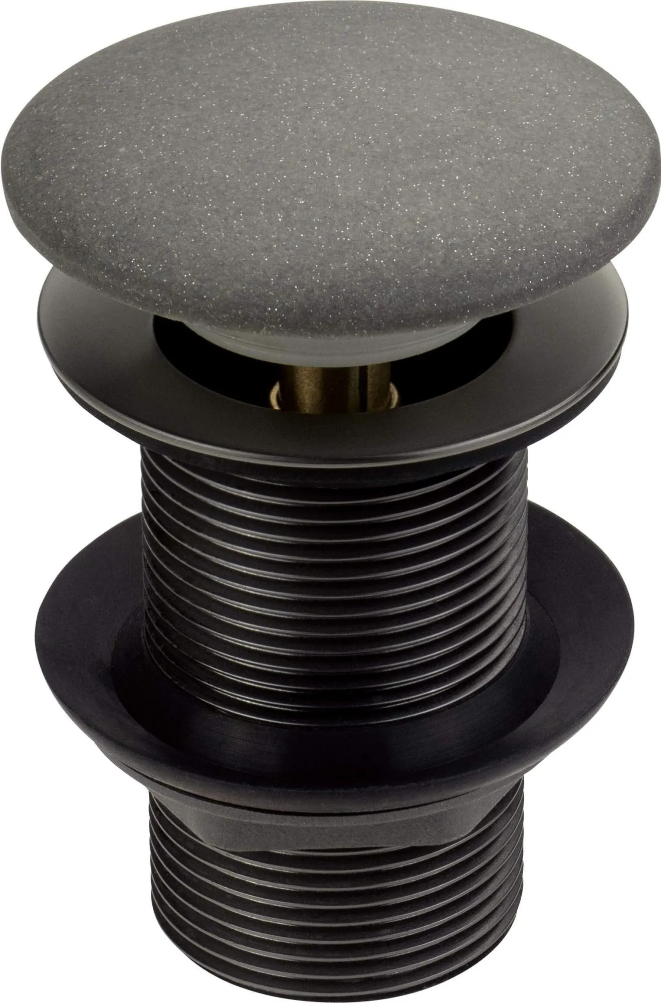 Deante Korek do umywalki -