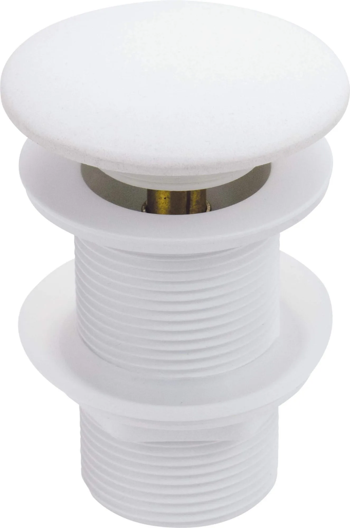 Deante Korek do umywalki -