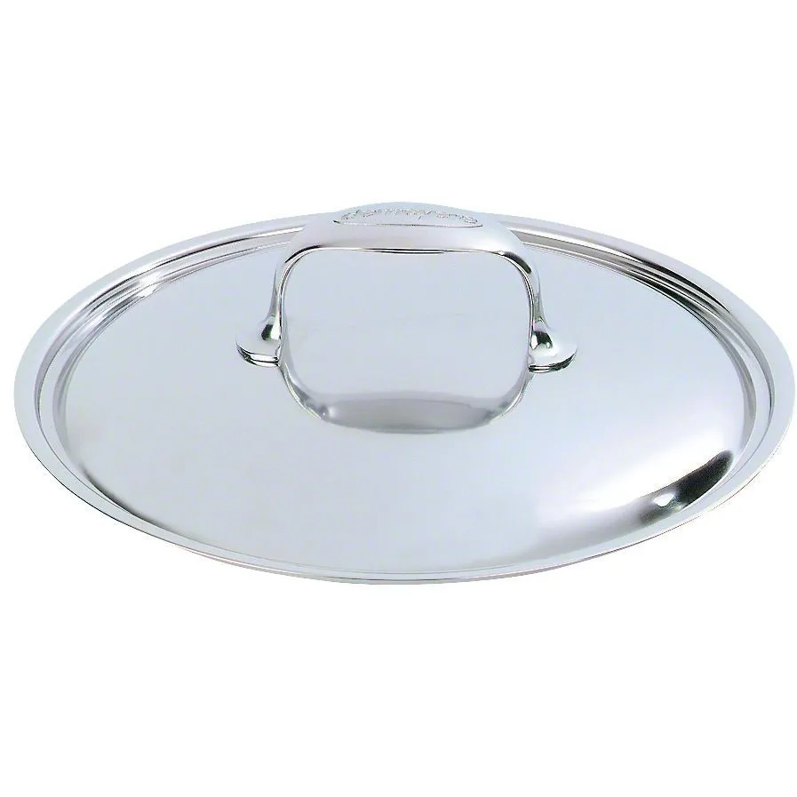 DEMEYERE ATLANTIS 7 Pokrywka 14 cm
