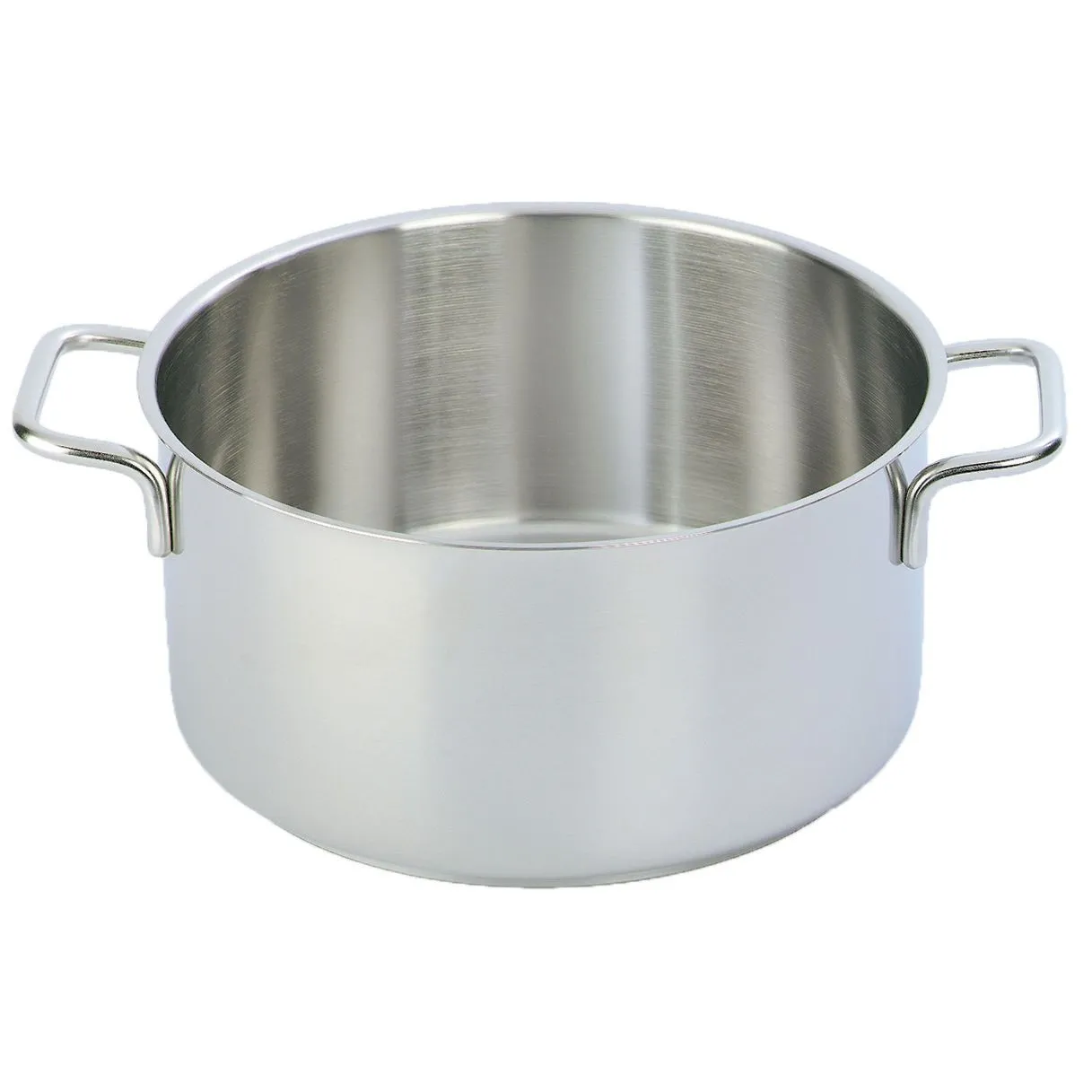 DEMEYERE APOLLO 7 Garnek 8.4 ltr