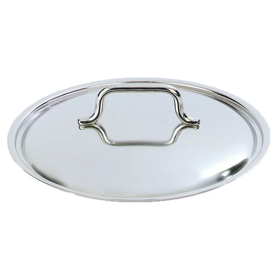 DEMEYERE APOLLO 7 Pokrywka 14 cm