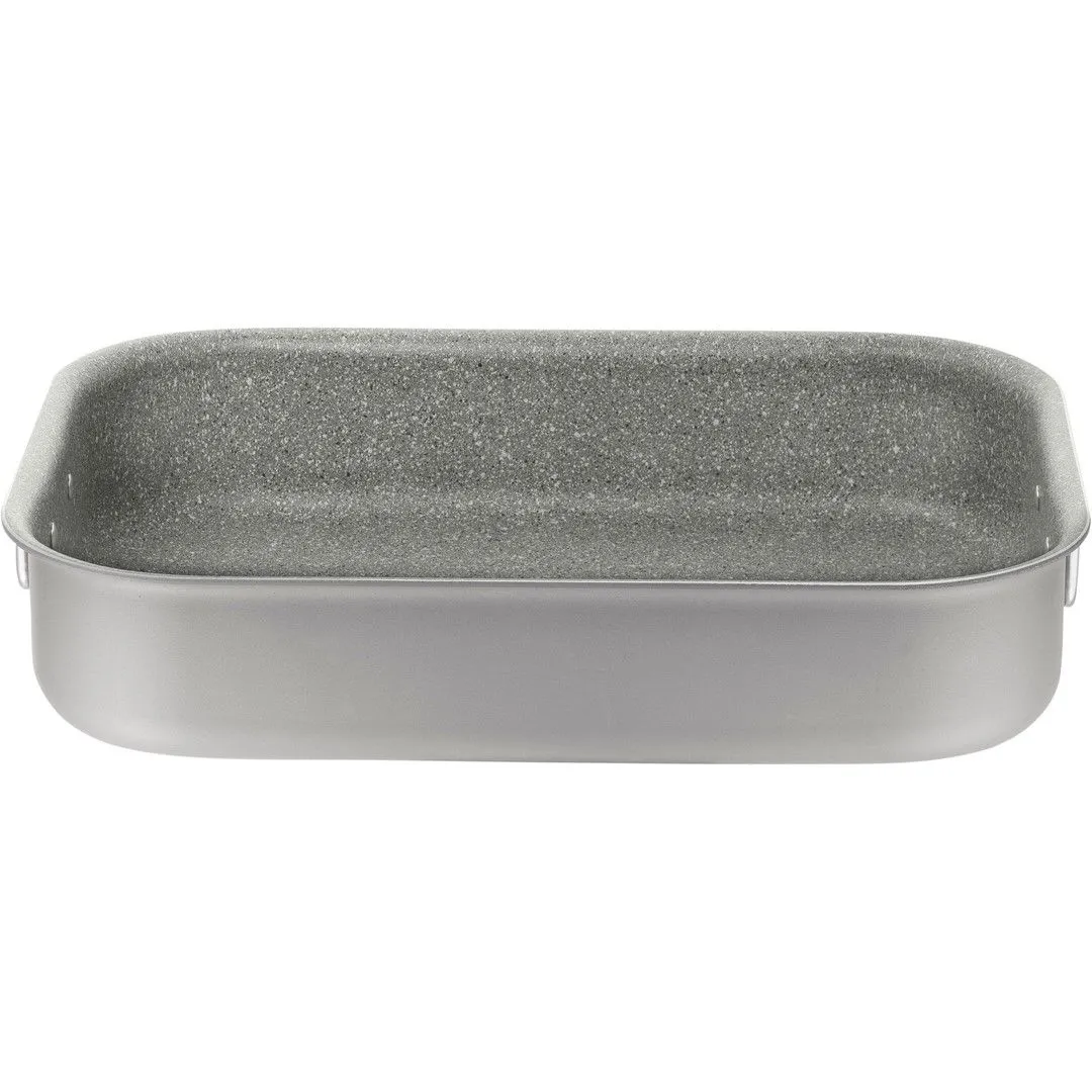 BALLARINI FERRARA Forma do pieczenia 30 x 22 cm