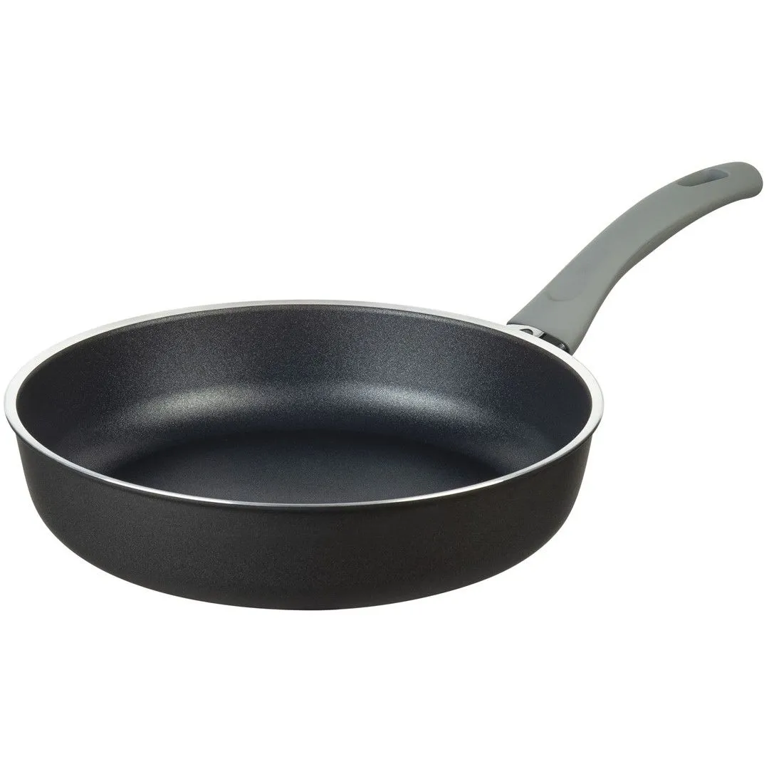 BALLARINI LAZISE Patelnia sauté 1H 28 cm