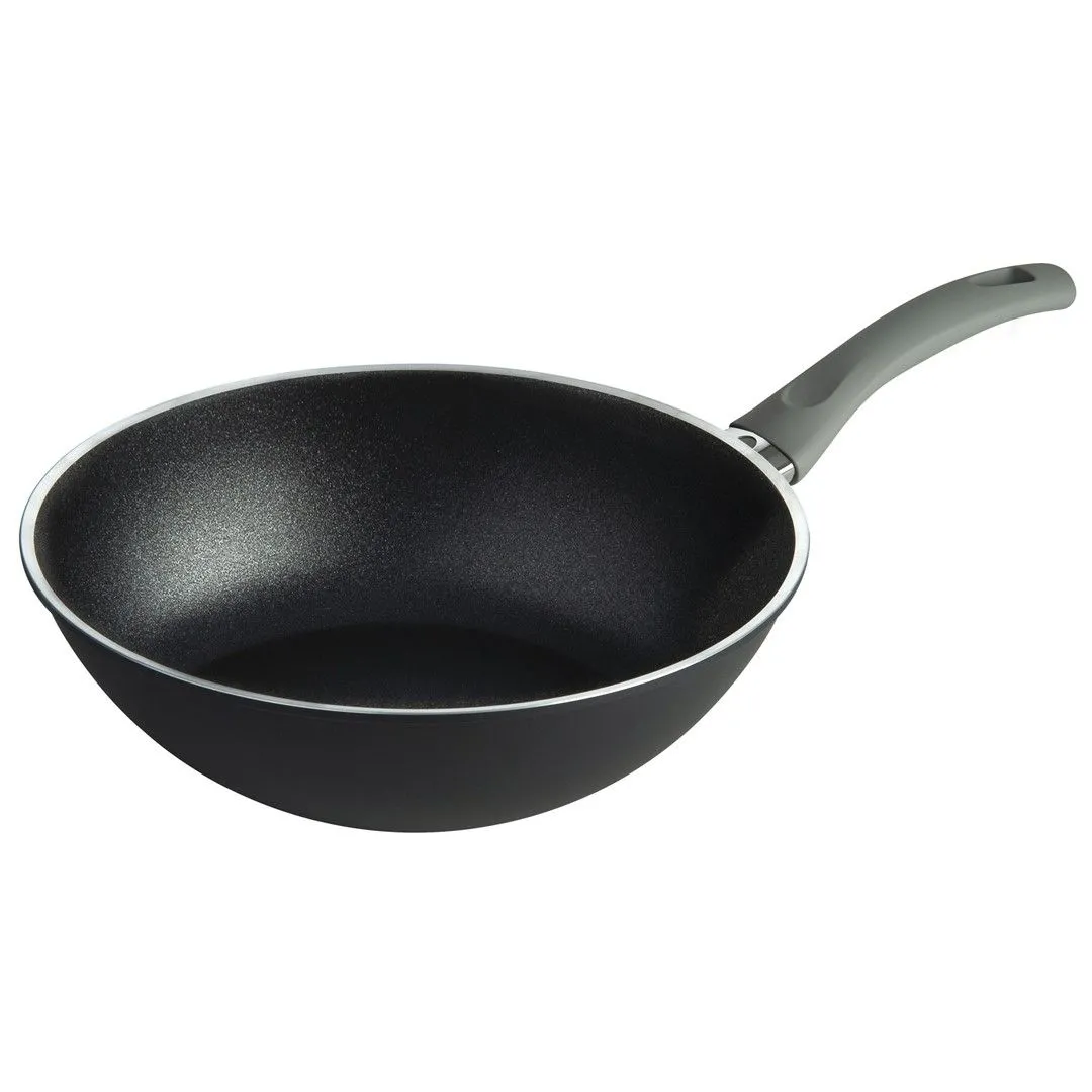 BALLARINI LAZISE Wok 28 cm