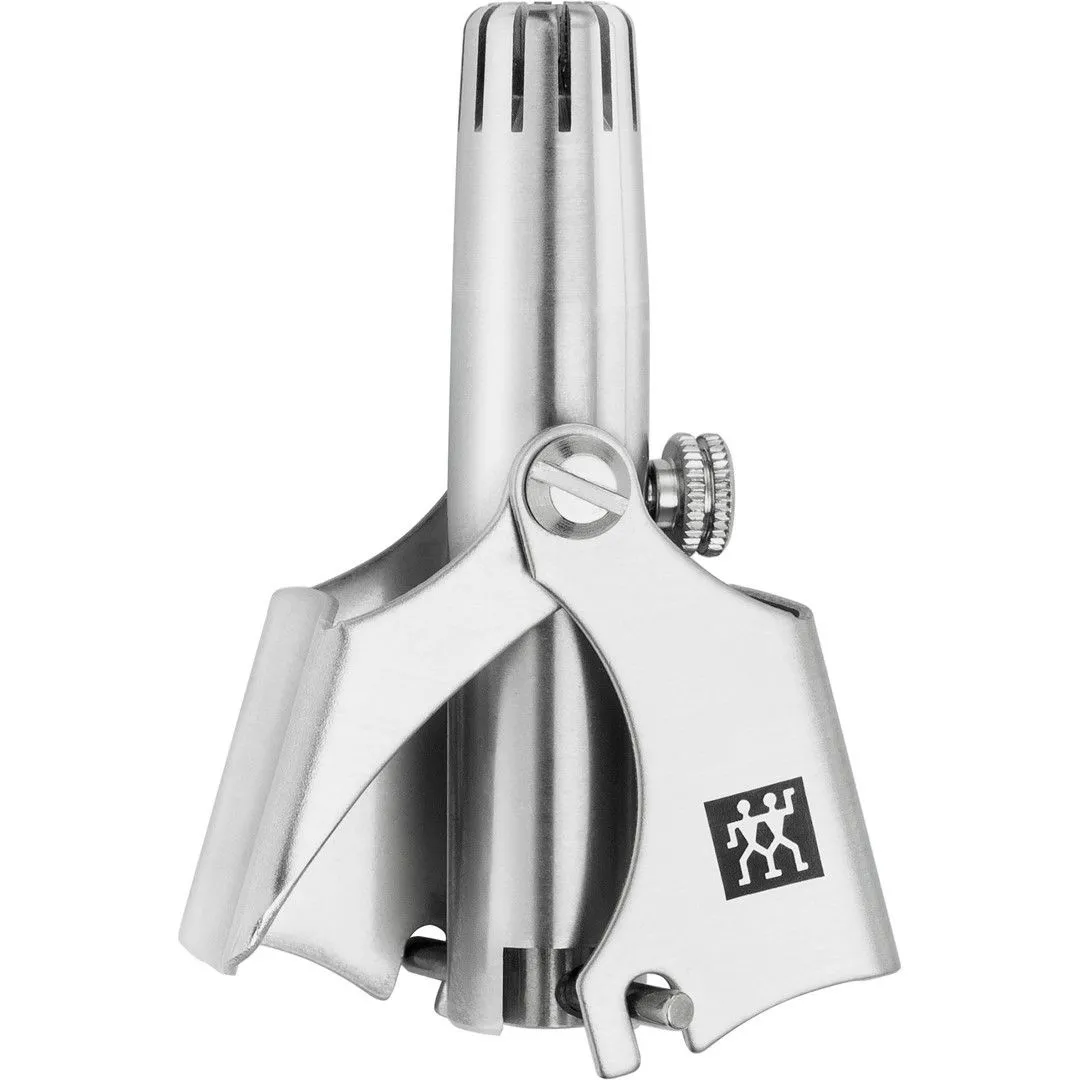 ZWILLING TWINOX Trymer do uszu i nosa 3 cm
