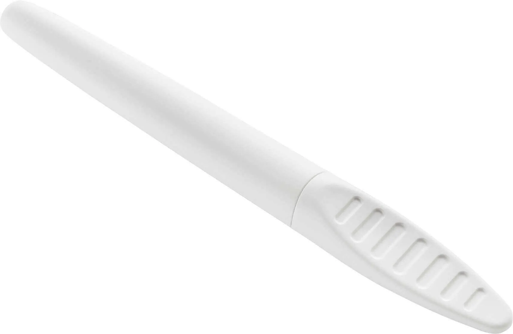 ZWILLING TWINOX Pilnik do paznokci 20 cm, biały