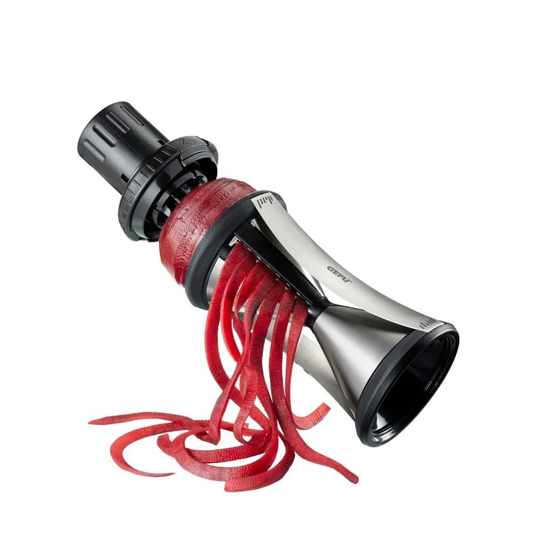 GEFU SPIRELLI® 2.0 Krajalnica spiralna XL