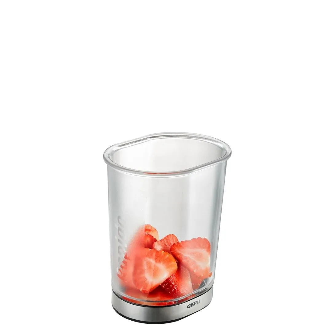 GEFU RAPIDO Krajalnica