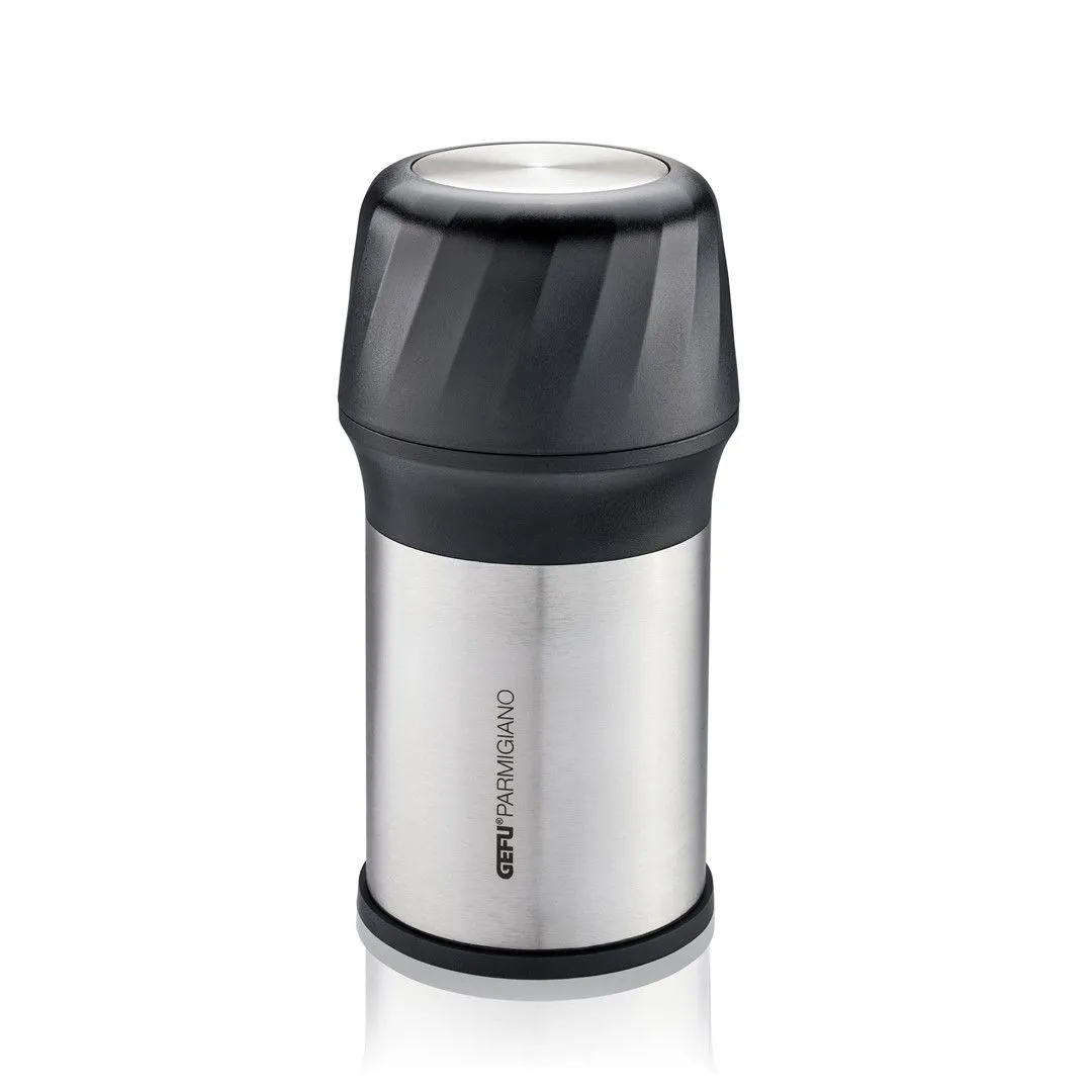 GEFU PARMIGIANO Wielofunkcyjna tarka do sera