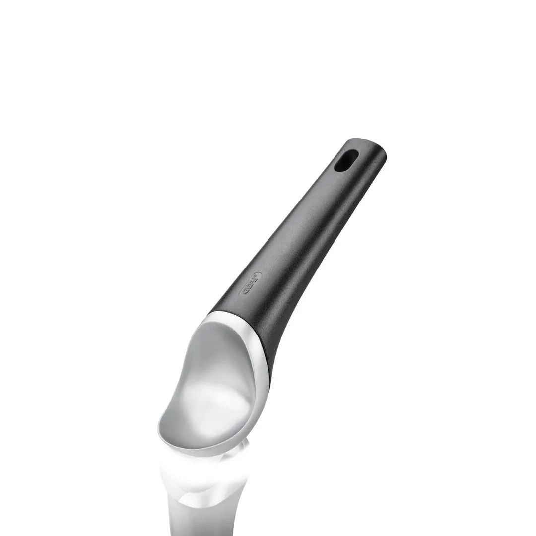 GEFU ITALIA Łyżka do lodów