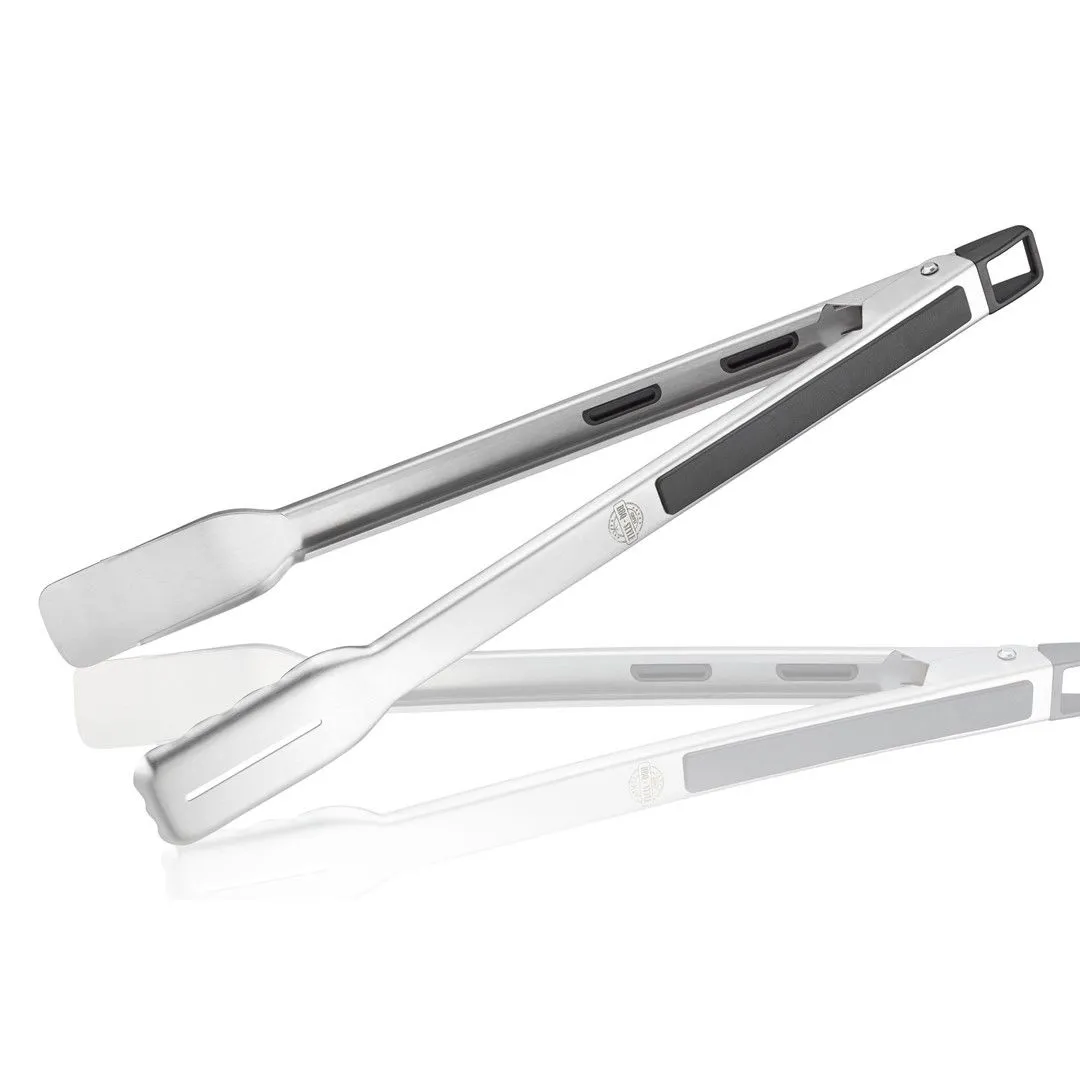 GEFU BBQ Szczypce grillowe