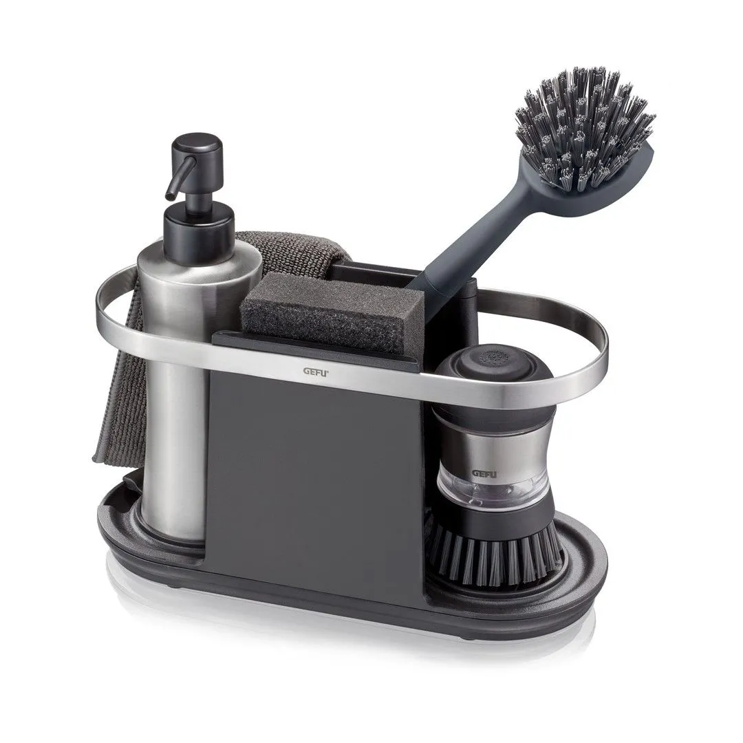 GEFU SMARTLINE Organizer do zlewu