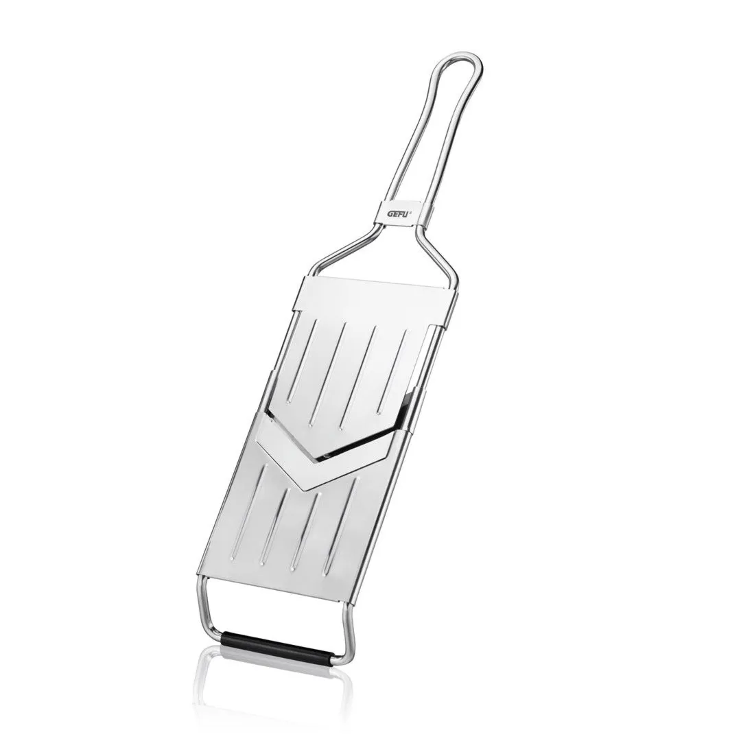 GEFU RASPINI Szatkownica do warzyw