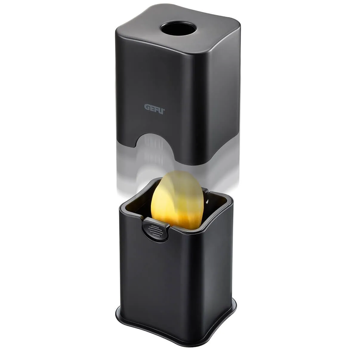 GEFU POMCUT Krajacz do warzyw