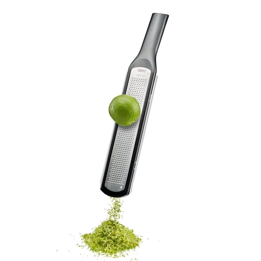 GEFU RAFINO Tarka długa