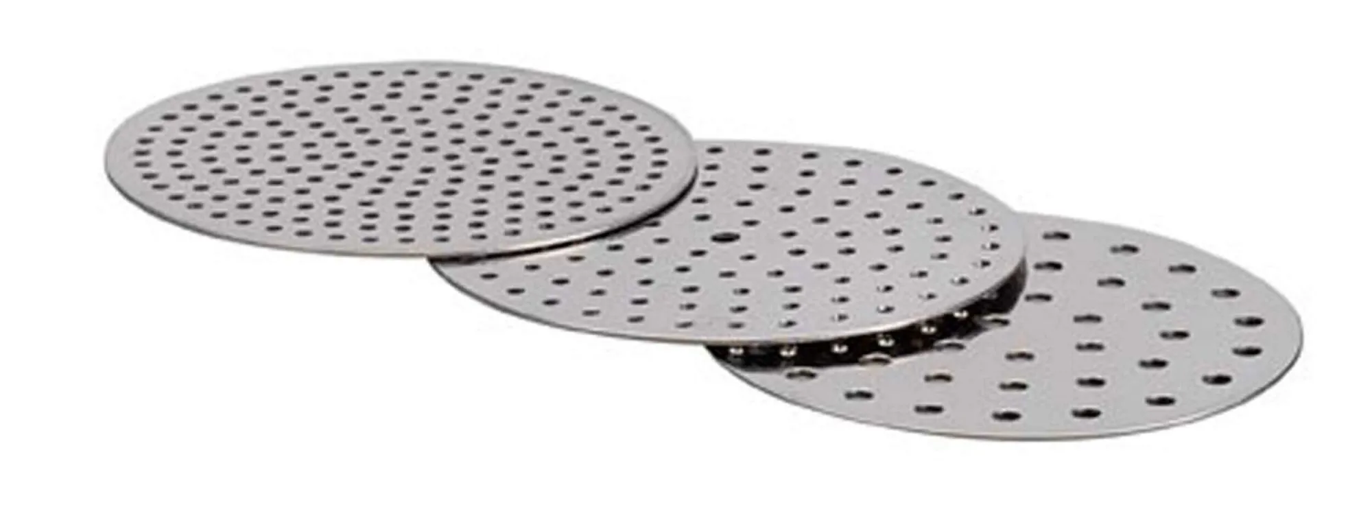 GEFU PRESCO Prasa do ziemniaków