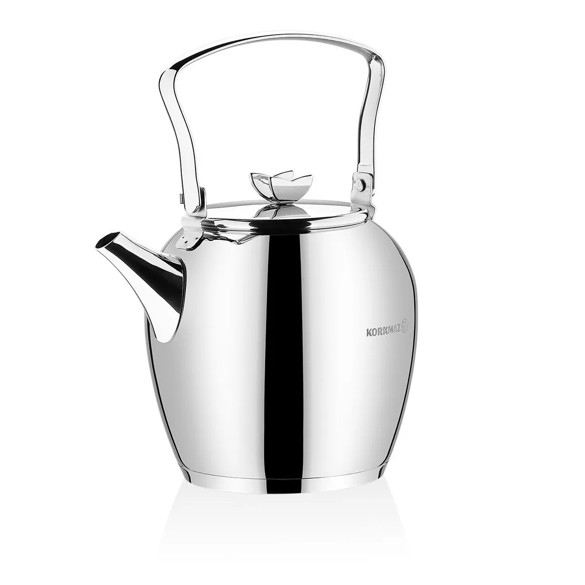 Korkmaz Czajnik A026 Butterfly 2,3 l