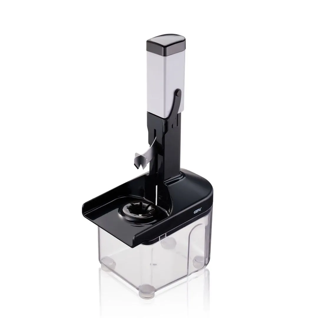 GEFU CORER Drylownica do śliwek