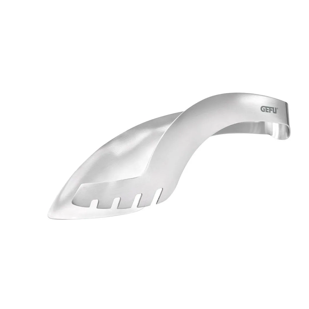 GEFU INSPIRIA Szczypce do makaronu