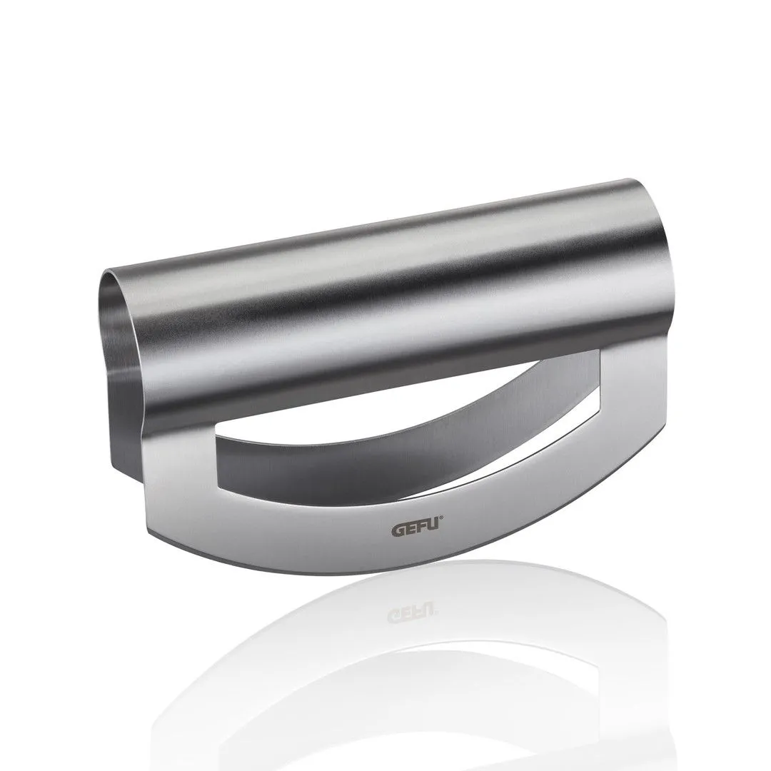 GEFU VIAVO Nóż do ziół