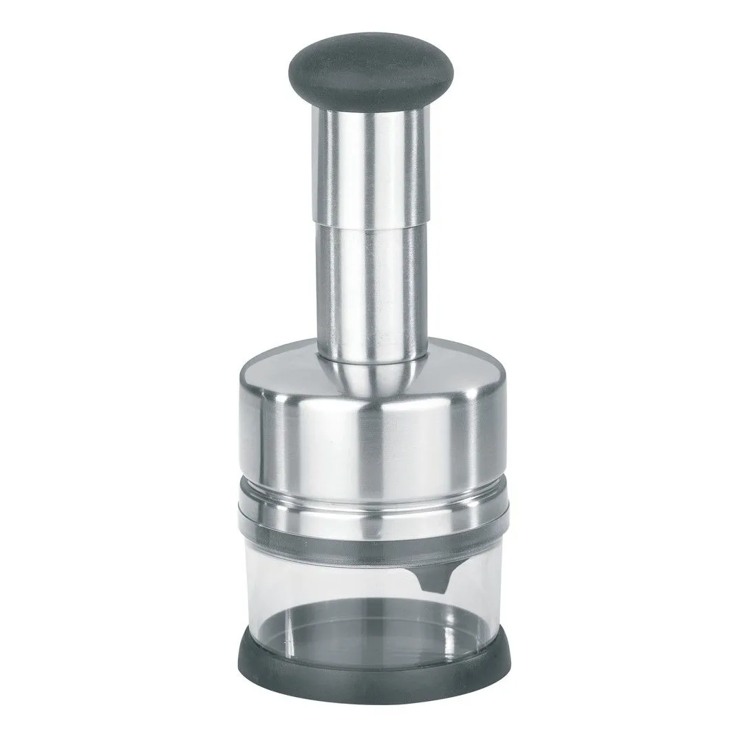 GEFU TRITARE Szatkownica do ziół