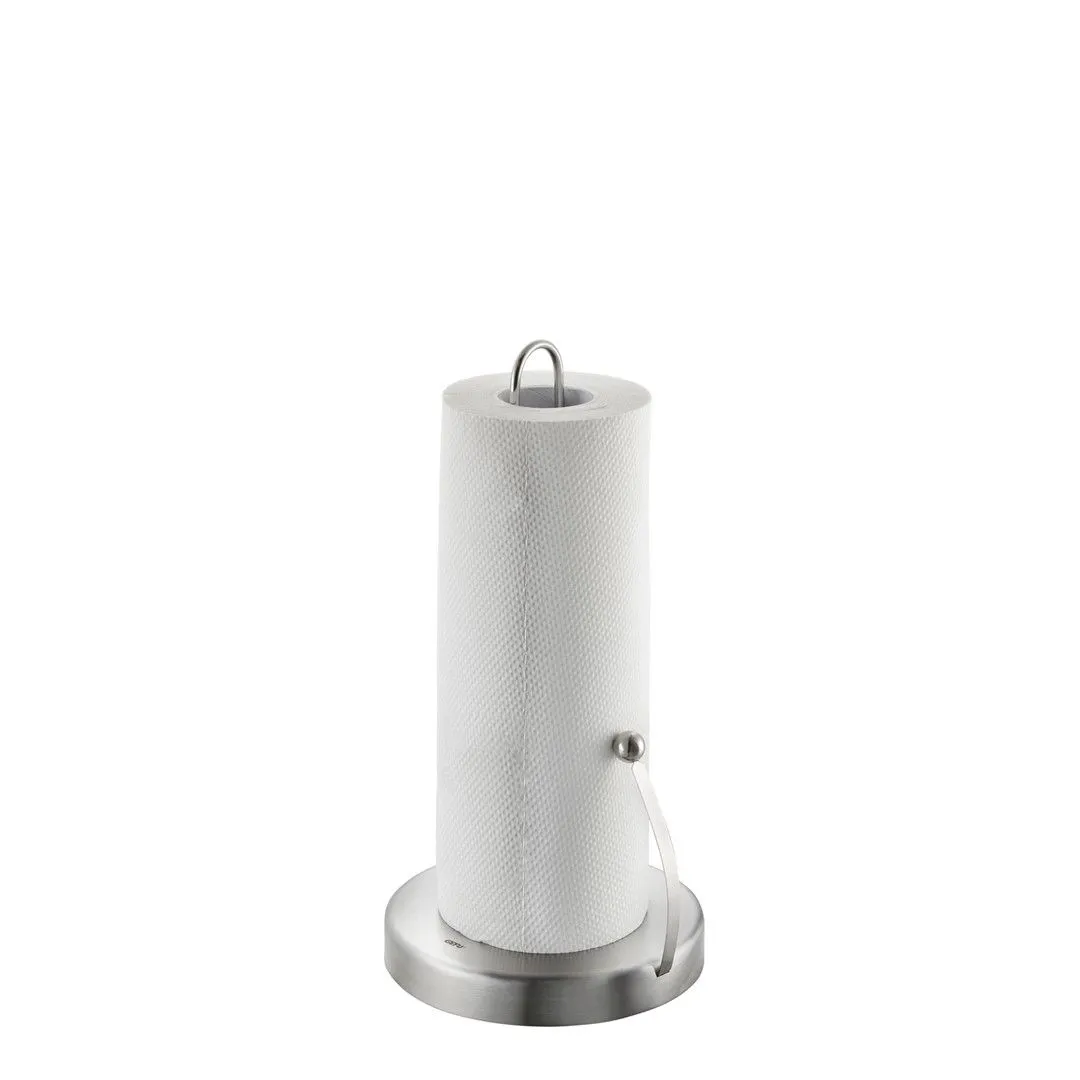 GEFU SPENSO Stojak na ręczniki papierowe