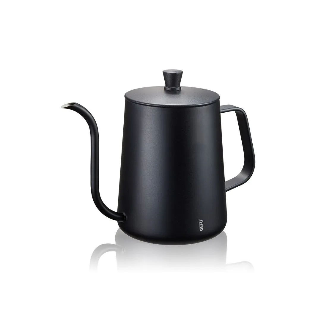 GEFU CINERO Czajnik