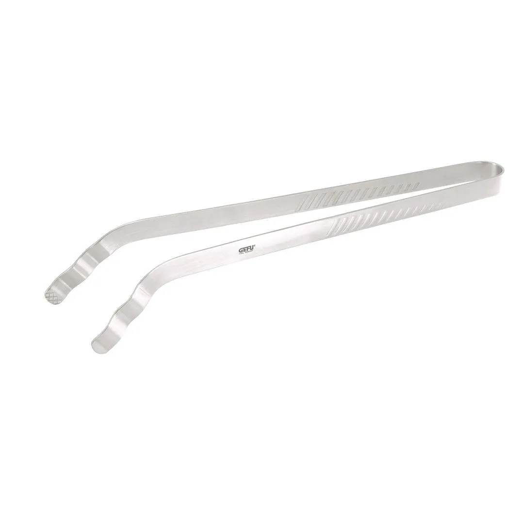 GEFU ONDA Szczypce do grilla 35 cm