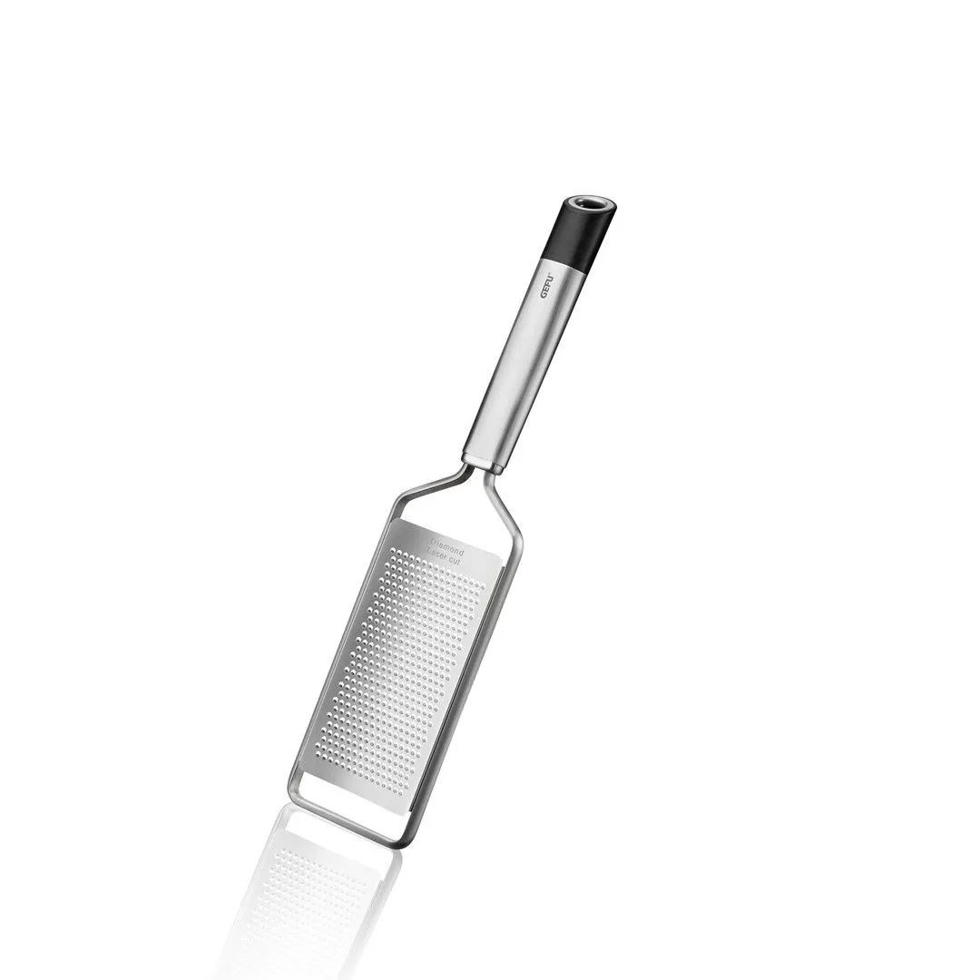 GEFU PRIMELINE Mini tarka o drobnych oczkach