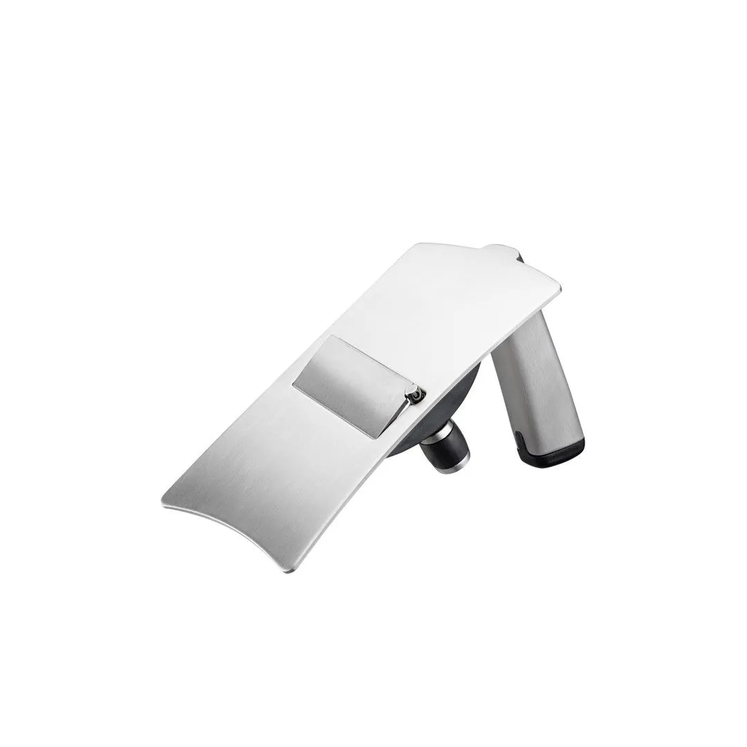 GEFU TARTUFOLO Krajalnica