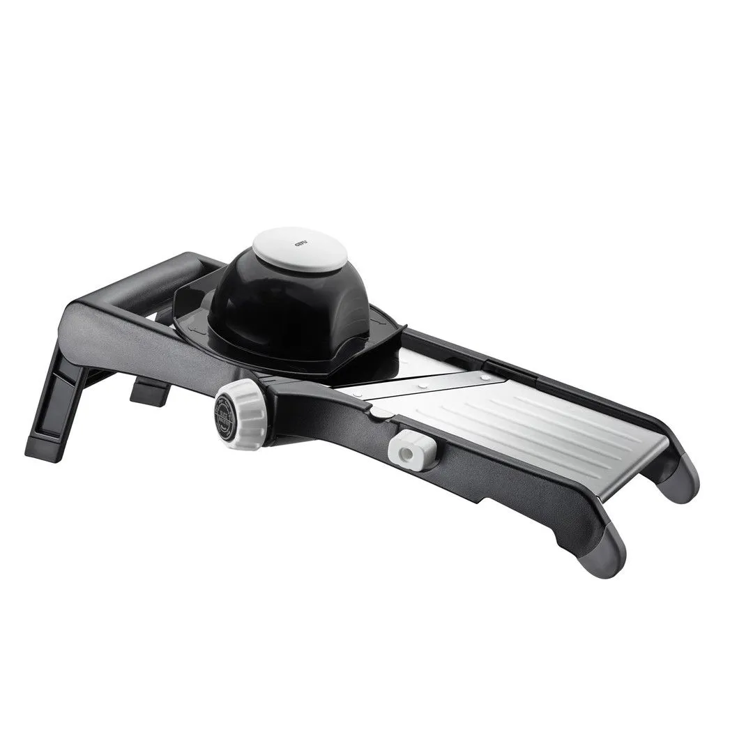 GEFU LAOLA Szatkownica